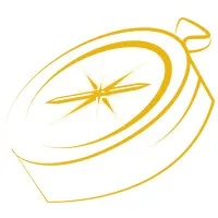 Compass Facilities