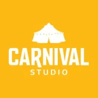 Carnival Studio Carnival Studio