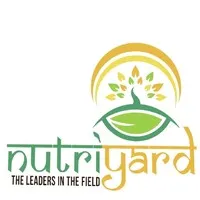 NutriYard Foods PVT LTD