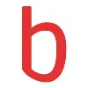 bdnews24.com - Bangladesh News 24 Hours Ltd bdnews24.com - Bangladesh News 24 Hours Ltd