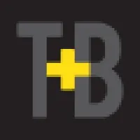 Thinkerbold | Creative Lab