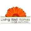 Living Well Homes
