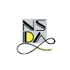 Nirmaan School of Design and Arts Nirmaan School of Design and Arts