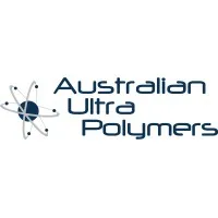 Australian Ultra Polymers
