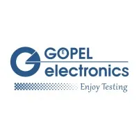 GOEPEL Electronics GOEPEL Electronics