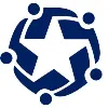 PPMC Private Limited PPMC Private Limited