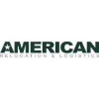 American Relocation & Logistics American Relocation & Logistics