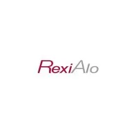 RexiAlo Services Incorporated