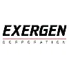 Exergen Corporation