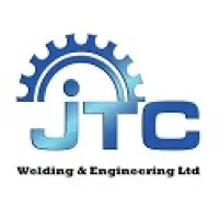 JTC Welding & Engineering Ltd