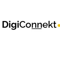 DigiConnekt