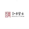 Charisma Partners 弘章资本