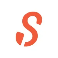 Splitero