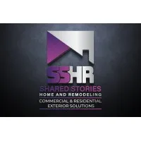 Shared Stories Home and Remodeling