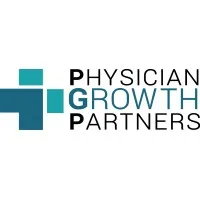 Physician Growth Partners (PGP)