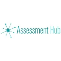 AssessmentHub - Medicolegal Assessments