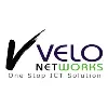 NETTOCYBER INDONESIA, PT (Velo Networks)