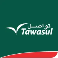 Tawasul Service