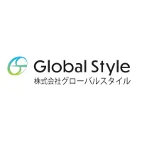 Globalstyle