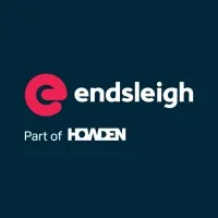 Endsleigh