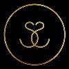 SkinSolutions.MD SkinSolutions.MD