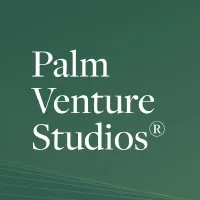 Palm Venture Studios Palm Venture Studios
