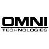 Omni Technologies, Inc. Omni Technologies, Inc.