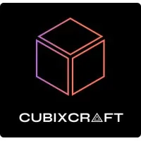 CubixCraft CubixCraft