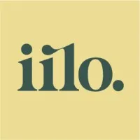 iilo Creative Alliance, a Certified B Corp