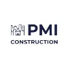 PMI CONSTRUCTION PMI CONSTRUCTION