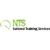 National Training Services Pty Ltd National Training Services Pty Ltd
