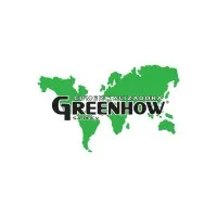 Comercializadora GREENHOW S.A. de C.V.