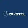 CRYSTAL Industries CRYSTAL Industries