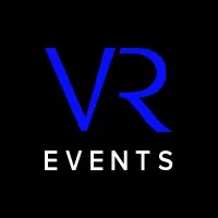 VR Events
