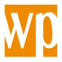 Wilcynski Partners