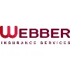 Webber Insurance Services Webber Insurance Services