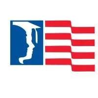 National Association of Federally Impacted Schools