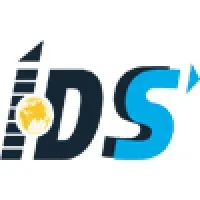 IDS- Integrated Detection Systems IDS- Integrated Detection Systems