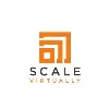 Scale Virtually Scale Virtually