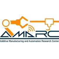 AMARC - UFSCar