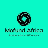 MoFund Africa