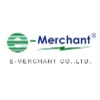 E-Merchant Co.,Ltd