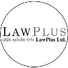 LawPlus Ltd. LawPlus Ltd.