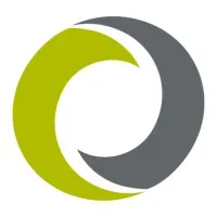 Frontline Insurance Frontline Insurance