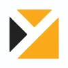 Youpal Group