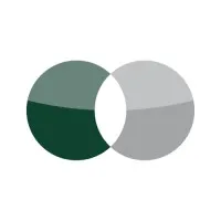 Resimac Ltd