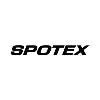 Spotex Spotex