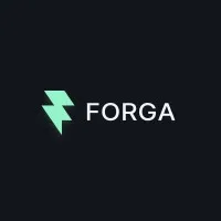 Forga