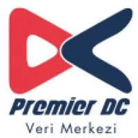 Premier DC Veri Merkezi Premier DC Veri Merkezi