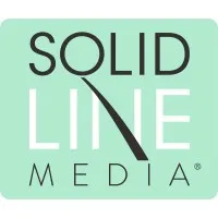 SolidLine Media